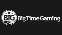 Big Time Gaming