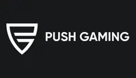 Push Gaming